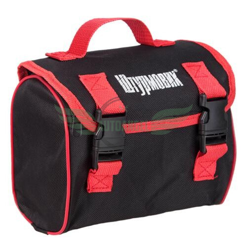 Компресор 