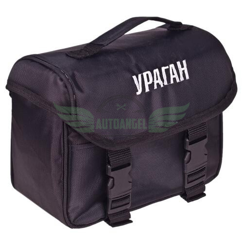 Компрессор 