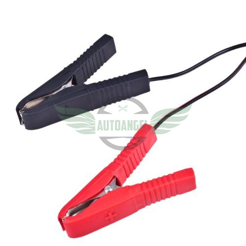 Зарядное устр-во PULSO BC-15860 6-12V/6A/15-80AHR/светодиодн.индик. (BC-15860)