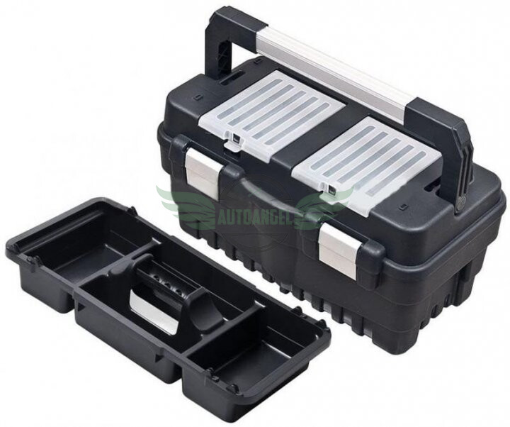 Ящик для інструментів 18,5 