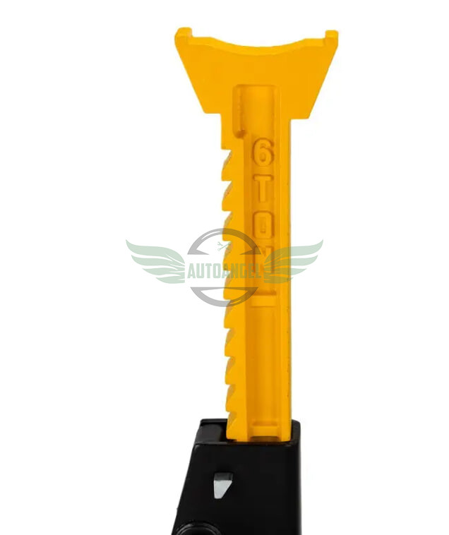 Підставка ремонтна 10т JCB Tools JCB-TZ100001