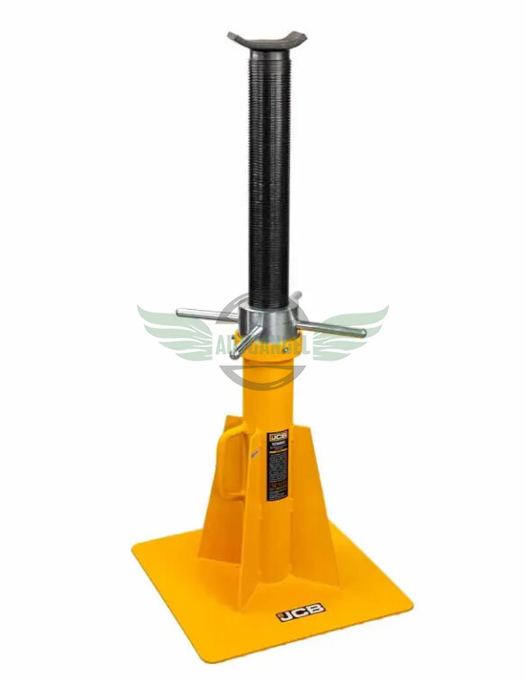Підставка ремонтна 20т JCB Tools JCB-TZ200012