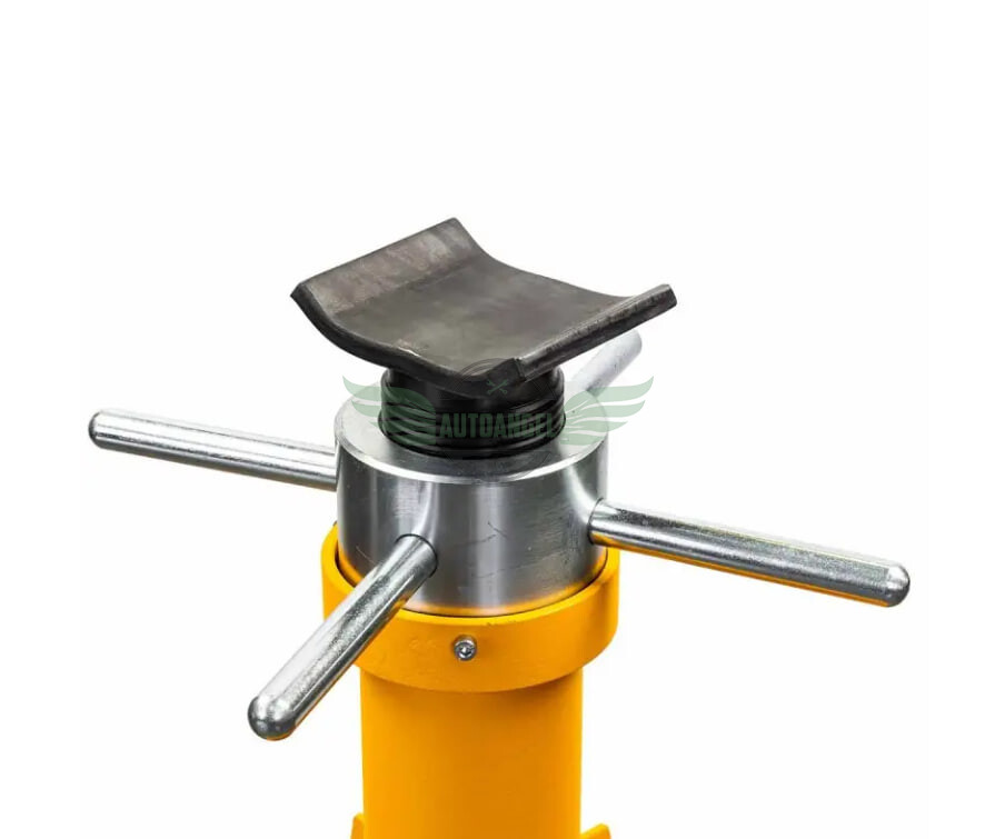 Підставка ремонтна 20т JCB Tools JCB-TZ200012