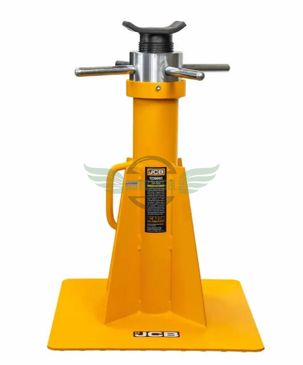 Підставка ремонтна 20т JCB Tools JCB-TZ200012