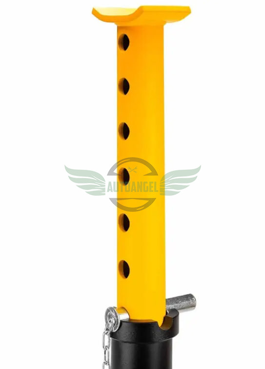 Підставка ремонтна 15т JCB Tools JCB-TZ150002