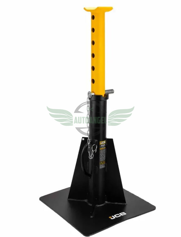 Підставка ремонтна 15т JCB Tools JCB-TZ150002