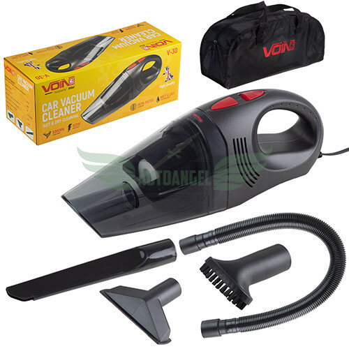 Пилосмок 