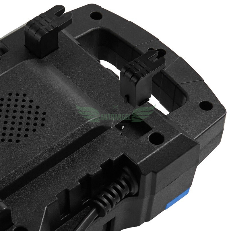 Зарядное устройство для АКБ Brevia Power1500 15A, 12V/24V 21500EP