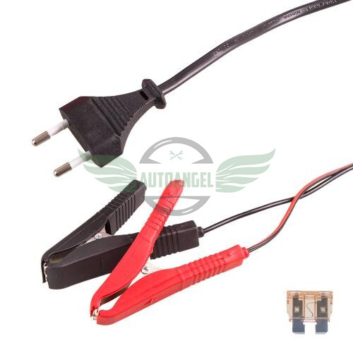 Зарядний пристрій PULSO BC-20865 12V/6A/20-80AHR/стріл.индик. (BC-20865)
