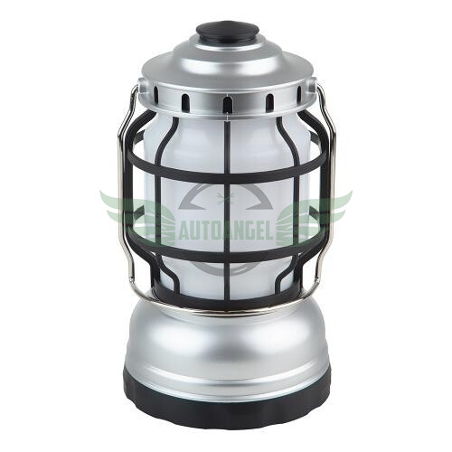 Ліхтар для кемпінгу VOIN VL-4045, LED 2835SMD/150Lm/3xAA (не в комплекті)