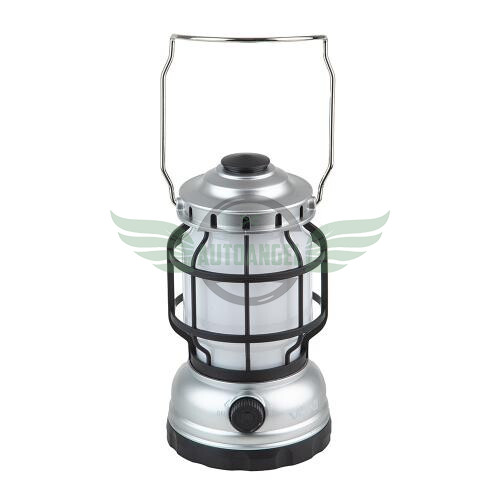 Ліхтар для кемпінгу VOIN VL-4045, LED 2835SMD/150Lm/3xAA (не в комплекті)