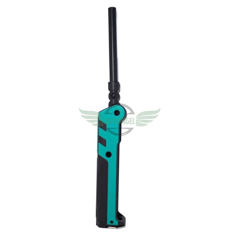 Ліхтар світлодіодний акумуляторний з магнітом RockForce RF-EL2301