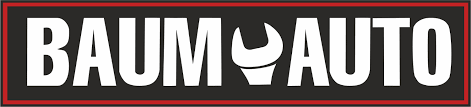 Baumauto