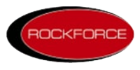 Rock Force