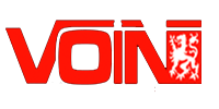 Voin