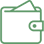 usp