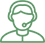 usp