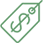 usp