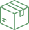 usp