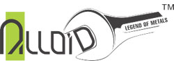 Alloid