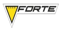 Forte