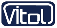 Vitol