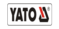 Yato